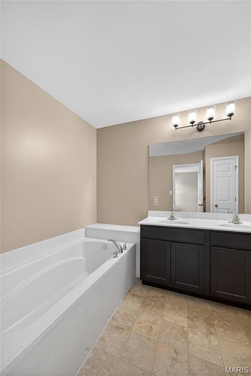 Wyndstone - Residential