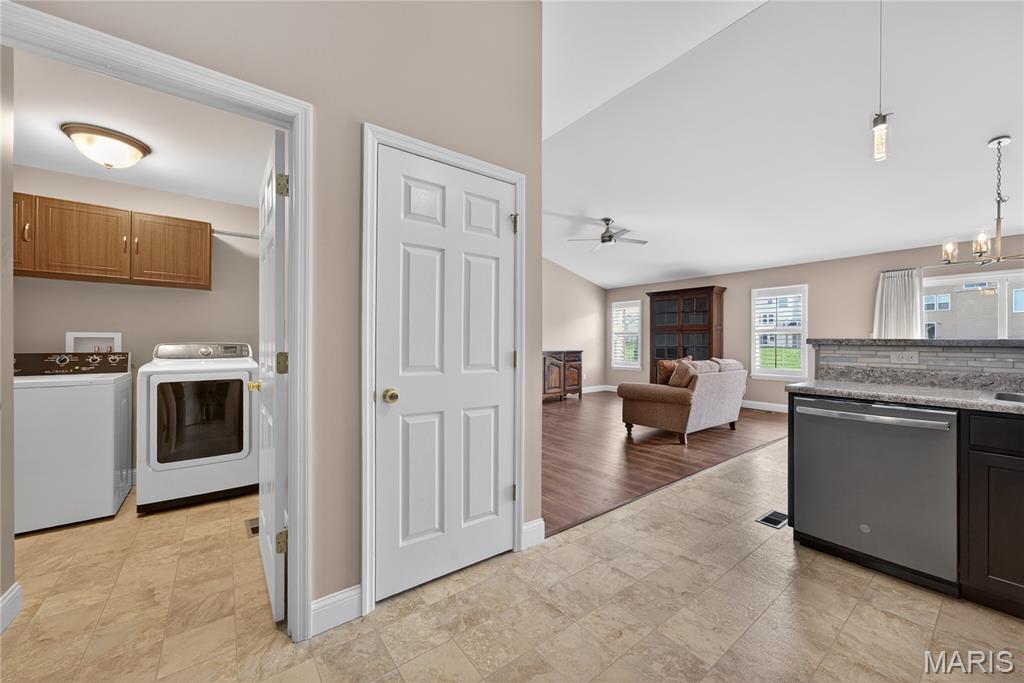 Wyndstone - Residential