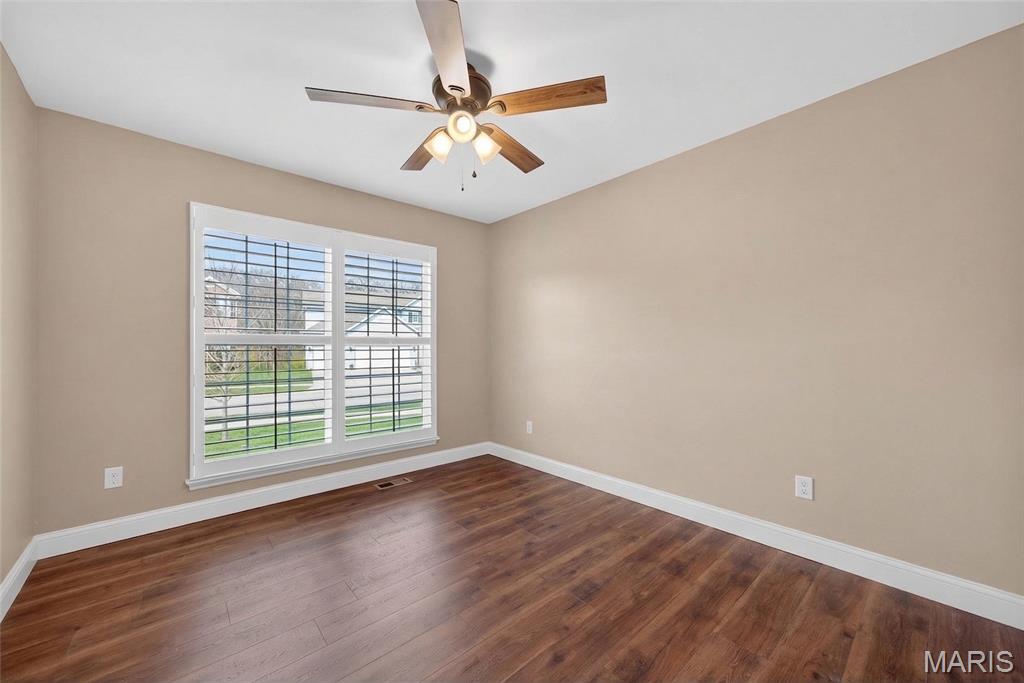 Wyndstone - Residential