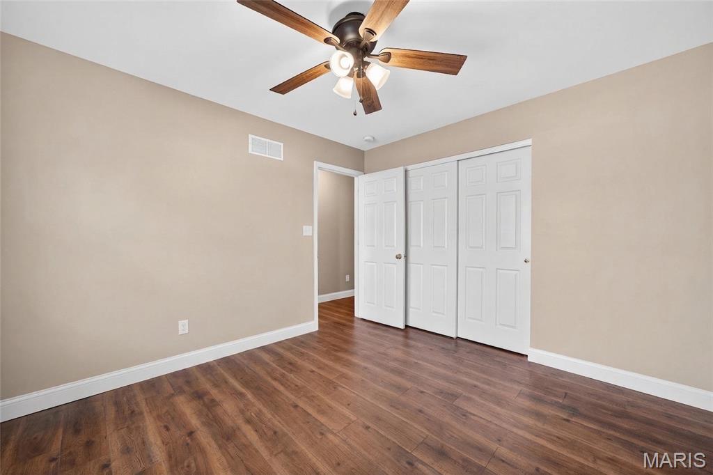 Wyndstone - Residential