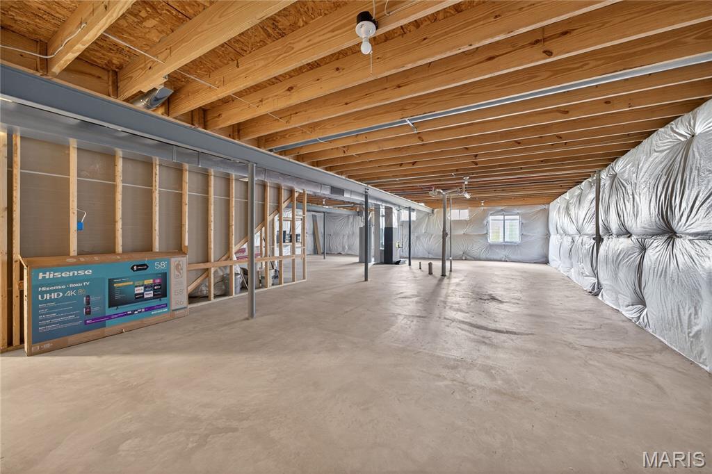 Wyndstone - Residential