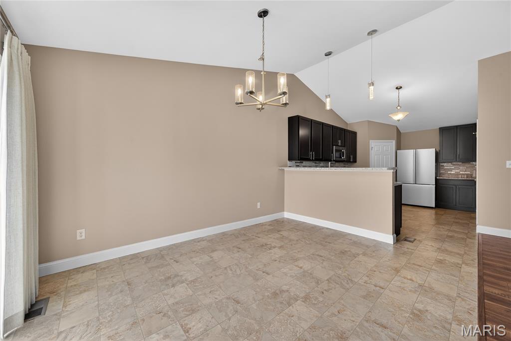 Wyndstone - Residential