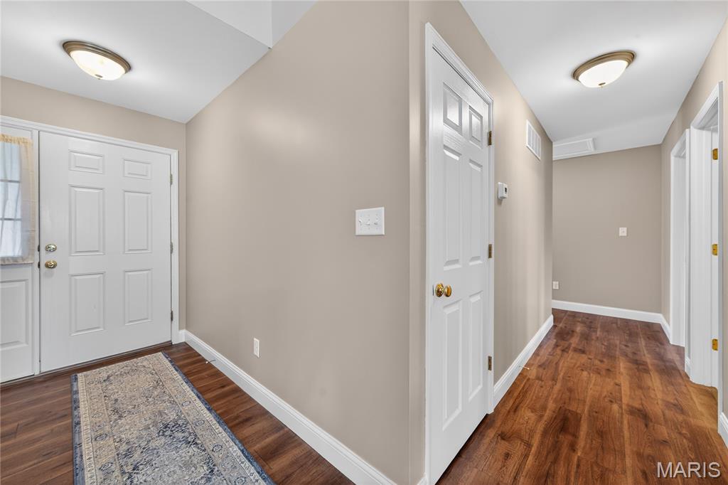 Wyndstone - Residential