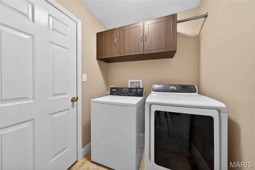 Wyndstone - Residential