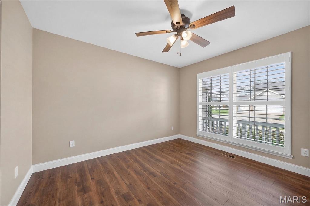 Wyndstone - Residential