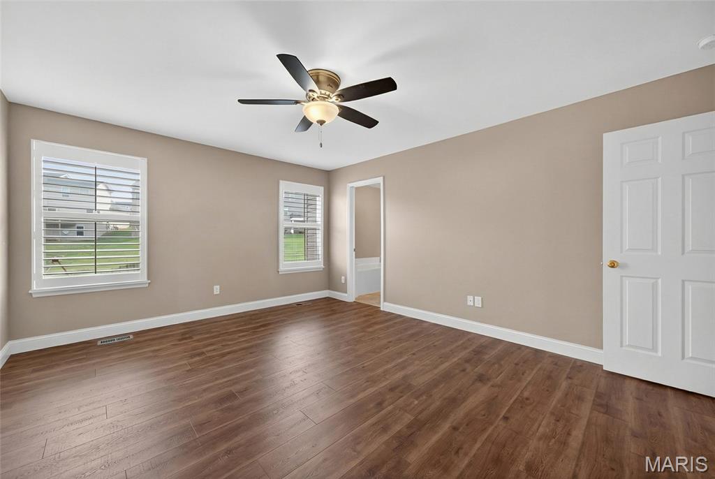 Wyndstone - Residential