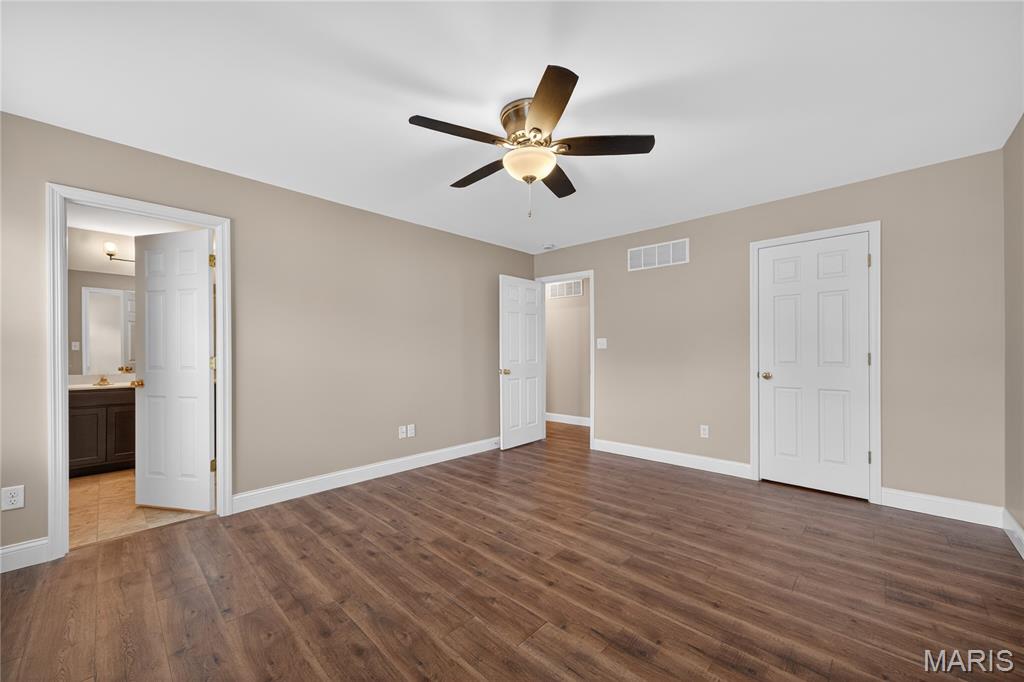 Wyndstone - Residential