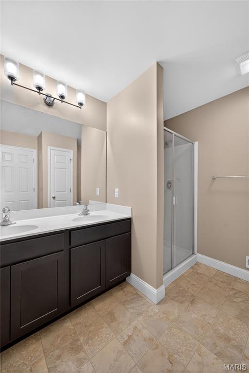 Wyndstone - Residential