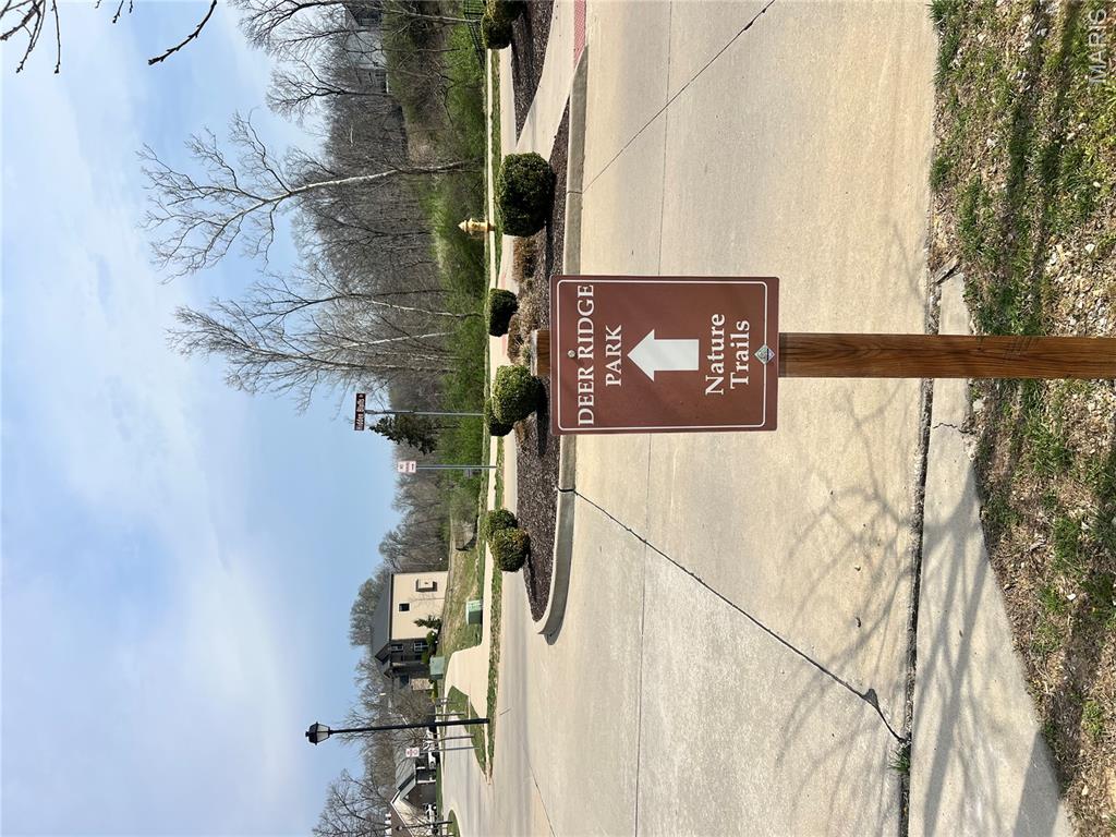 Wyndstone - Residential