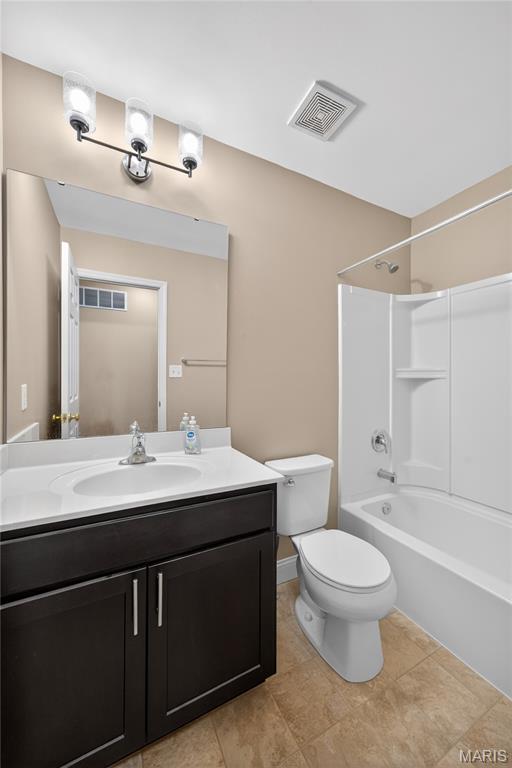 Wyndstone - Residential