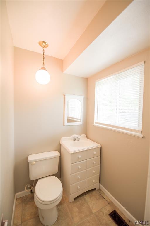 North Pointe 3 - Residential
