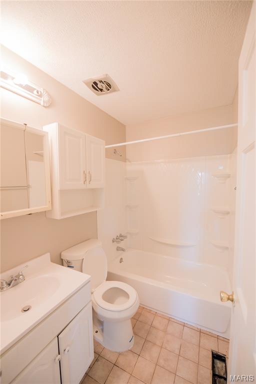 North Pointe 3 - Residential