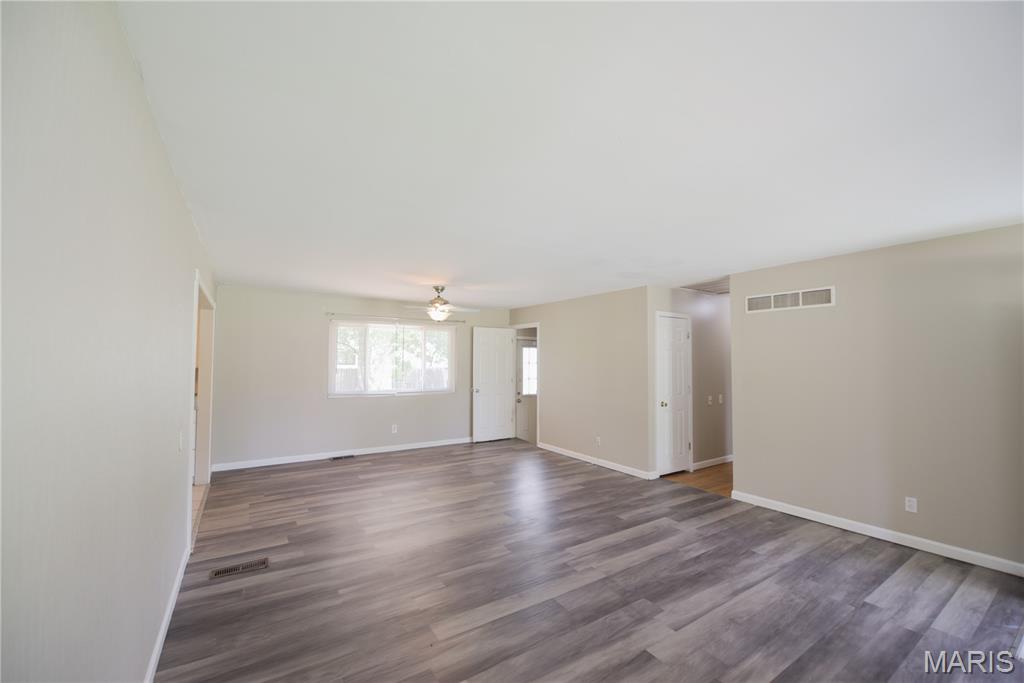 North Pointe 3 - Residential