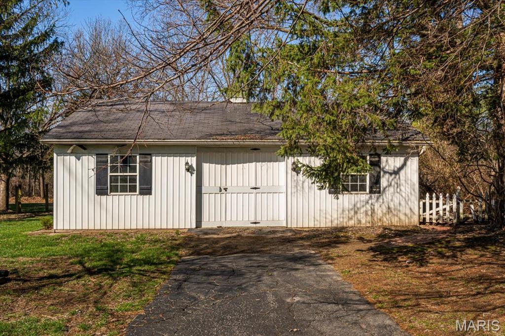 Section 28 Township 45 R 5 - Residential