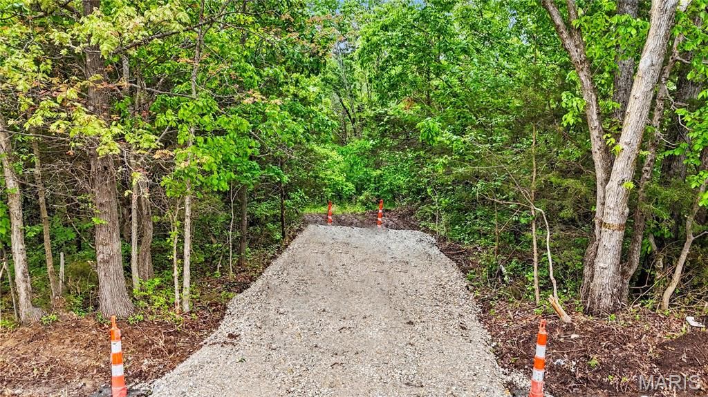 Photo of 3392 Lynch Rd, Pacific, MO 63069 (MLS # 26024998)