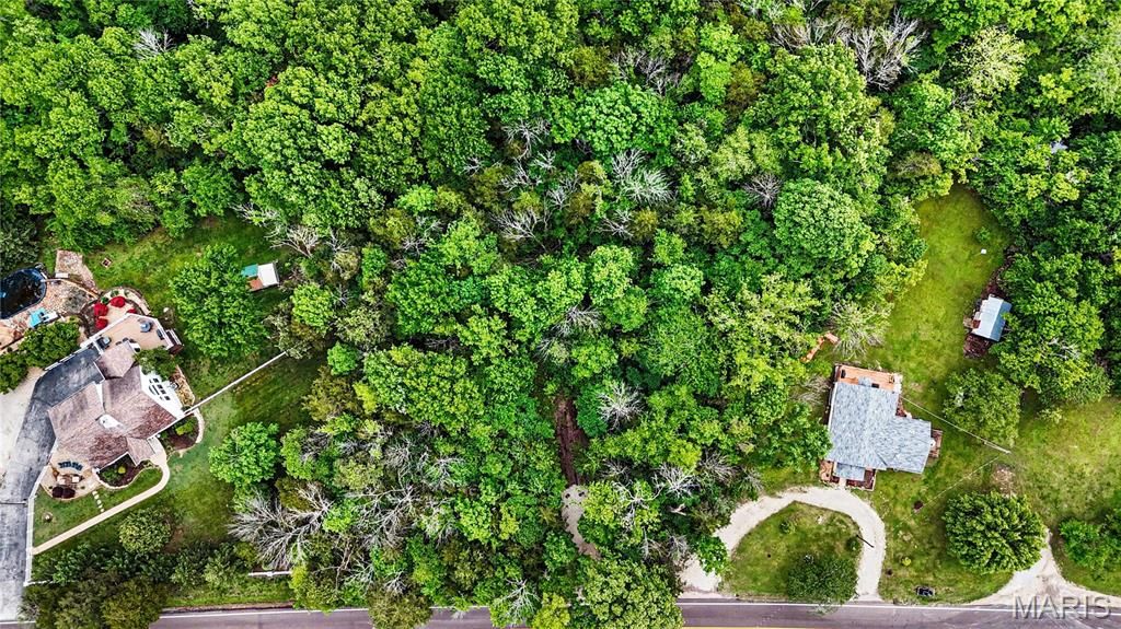 Photo of 3392 Lynch Rd, Pacific, MO 63069 (MLS # 26024998)