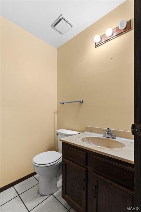 Tiny photo for 12787 Parkway Estates Drive, St Louis, MO 63146 (MLS # 26034935)