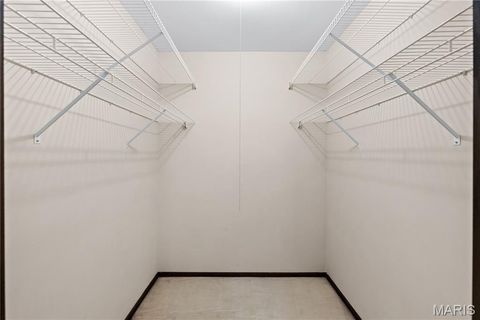 Tiny photo for 12787 Parkway Estates Drive, St Louis, MO 63146 (MLS # 26034935)