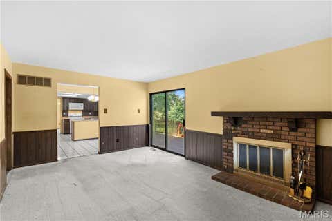 Tiny photo for 12787 Parkway Estates Drive, St Louis, MO 63146 (MLS # 26034935)
