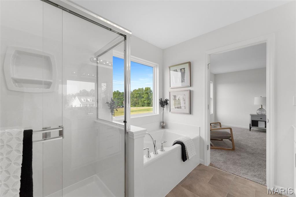 Arlington Heights - Residential