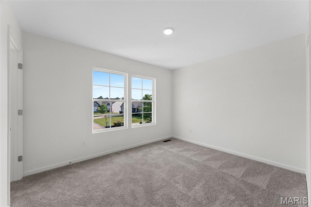 Arlington Heights - Residential