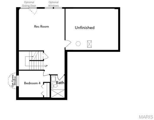 Arlington Heights - Residential