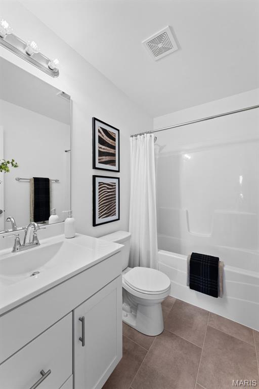 Arlington Heights - Residential