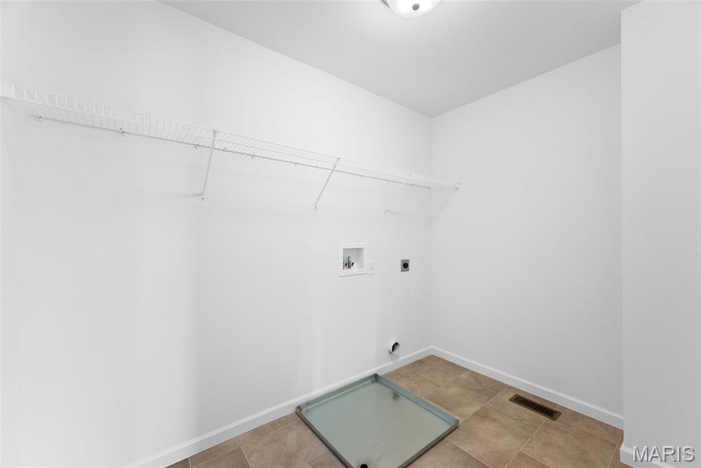 Arlington Heights - Residential