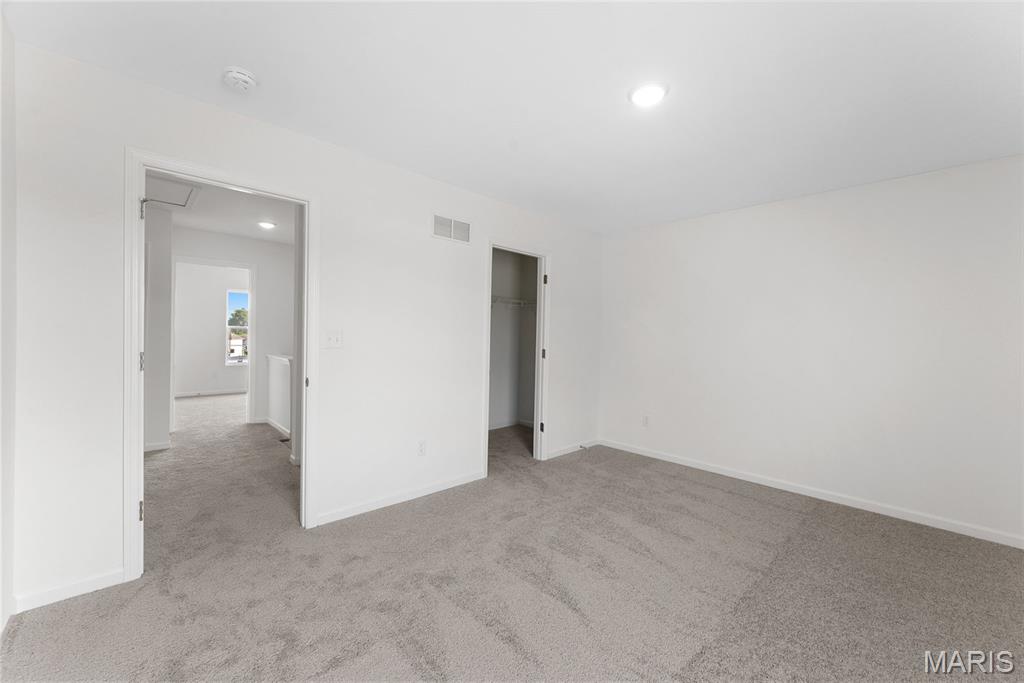 Arlington Heights - Residential