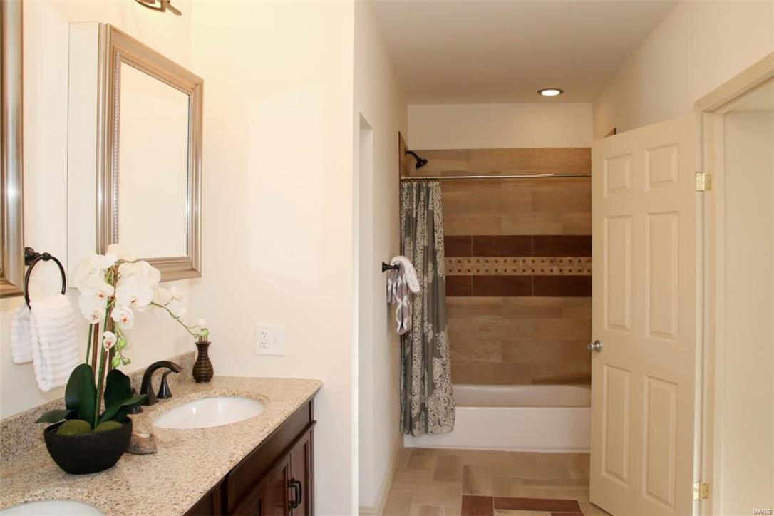 Soulard - Residential