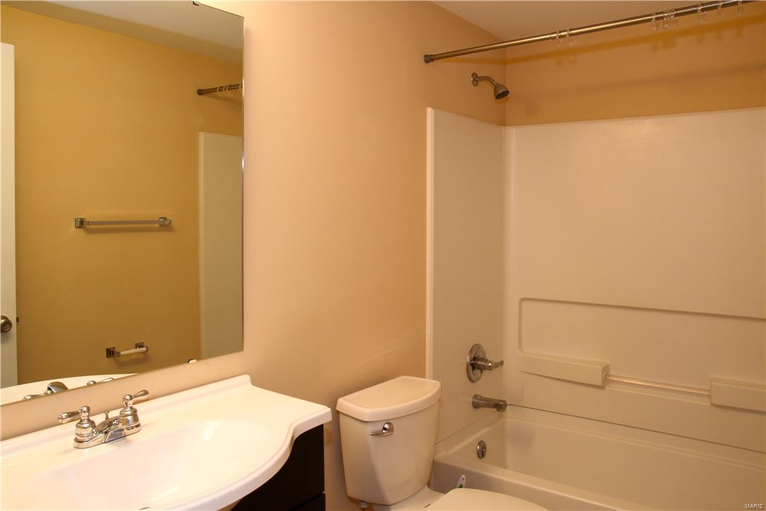 Soulard - Residential