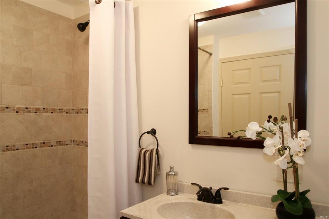 Soulard - Residential