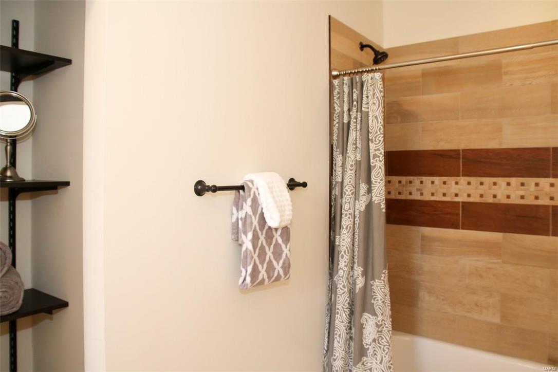 Soulard - Residential