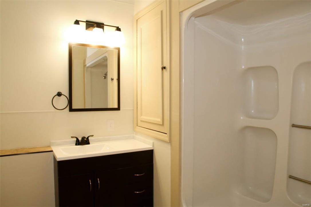 Soulard - Residential