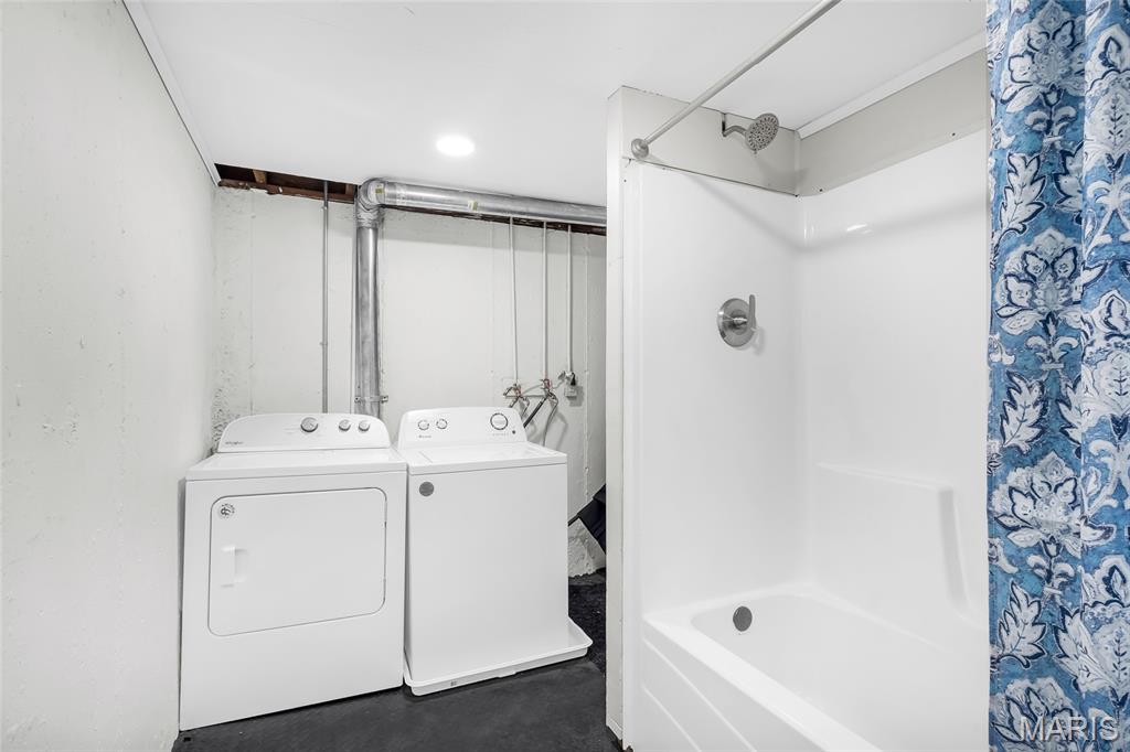 Dan Andreas Farm Sub - Residential