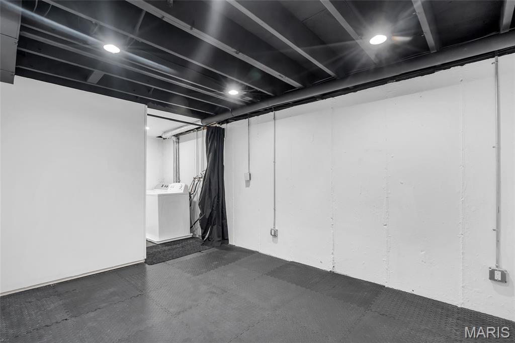 Dan Andreas Farm Sub - Residential