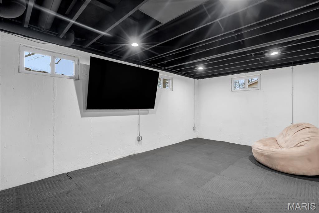 Dan Andreas Farm Sub - Residential