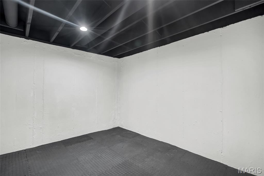 Dan Andreas Farm Sub - Residential