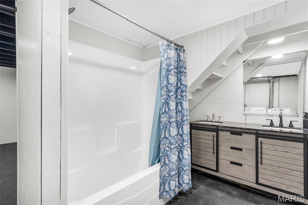 Dan Andreas Farm Sub - Residential