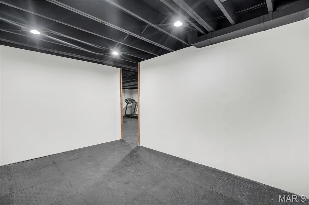 Dan Andreas Farm Sub - Residential