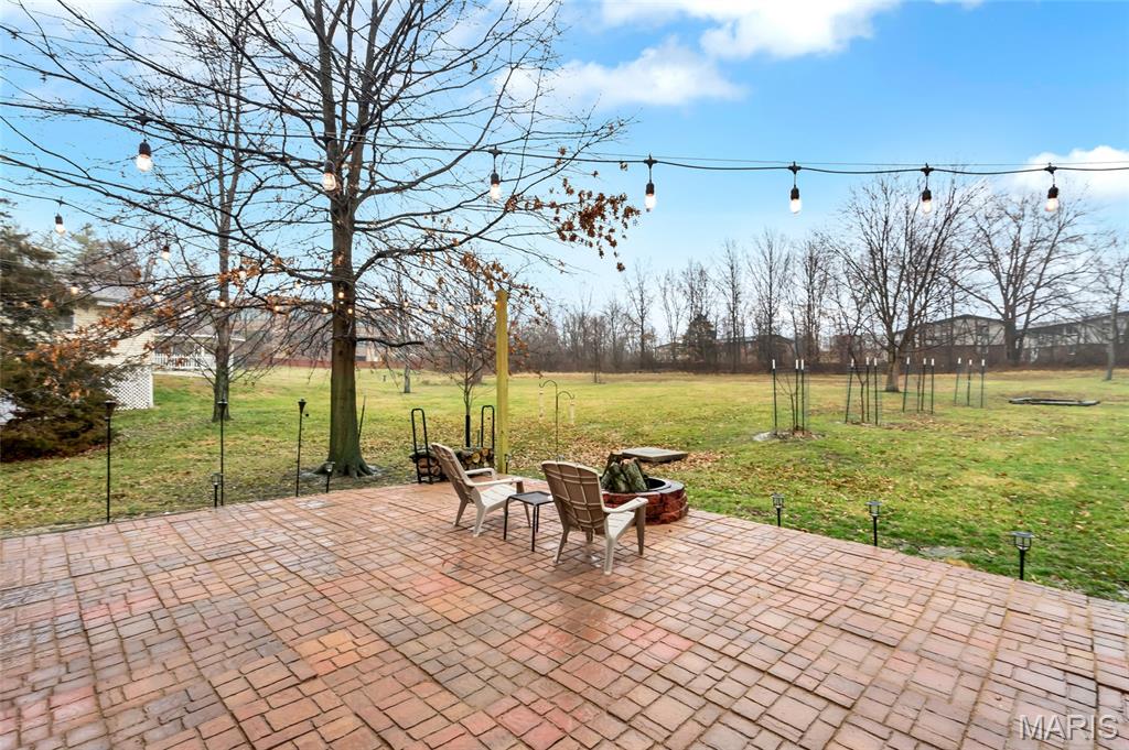 Dan Andreas Farm Sub - Residential