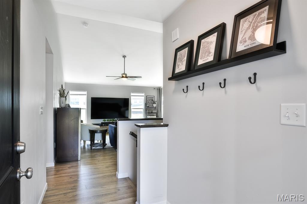 138 Windfall Way
