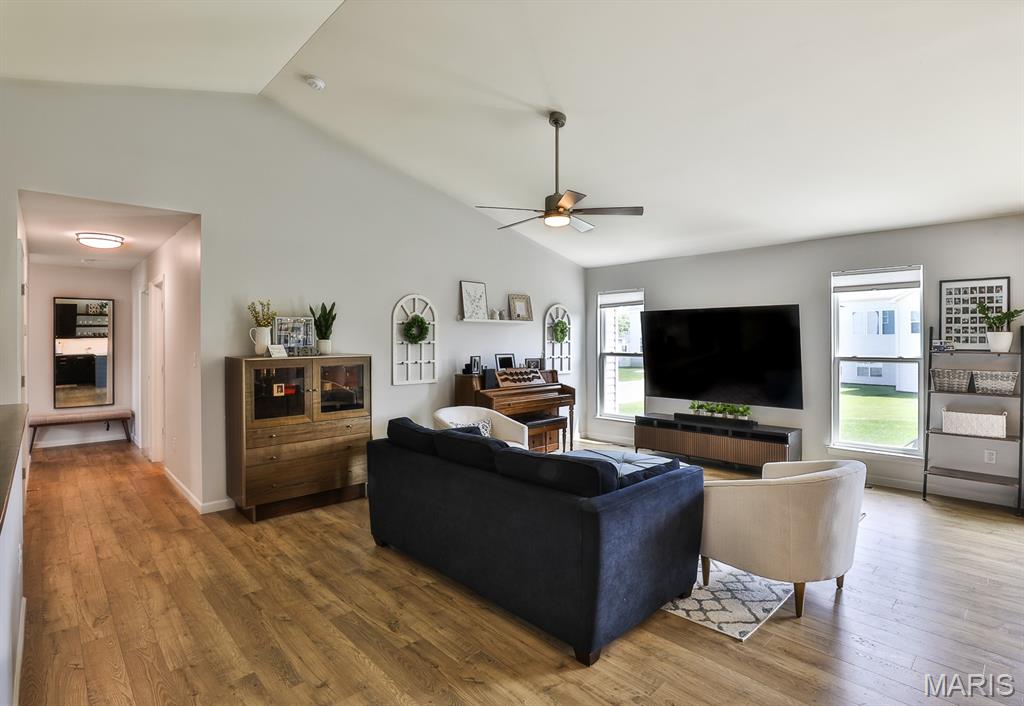 138 Windfall Way