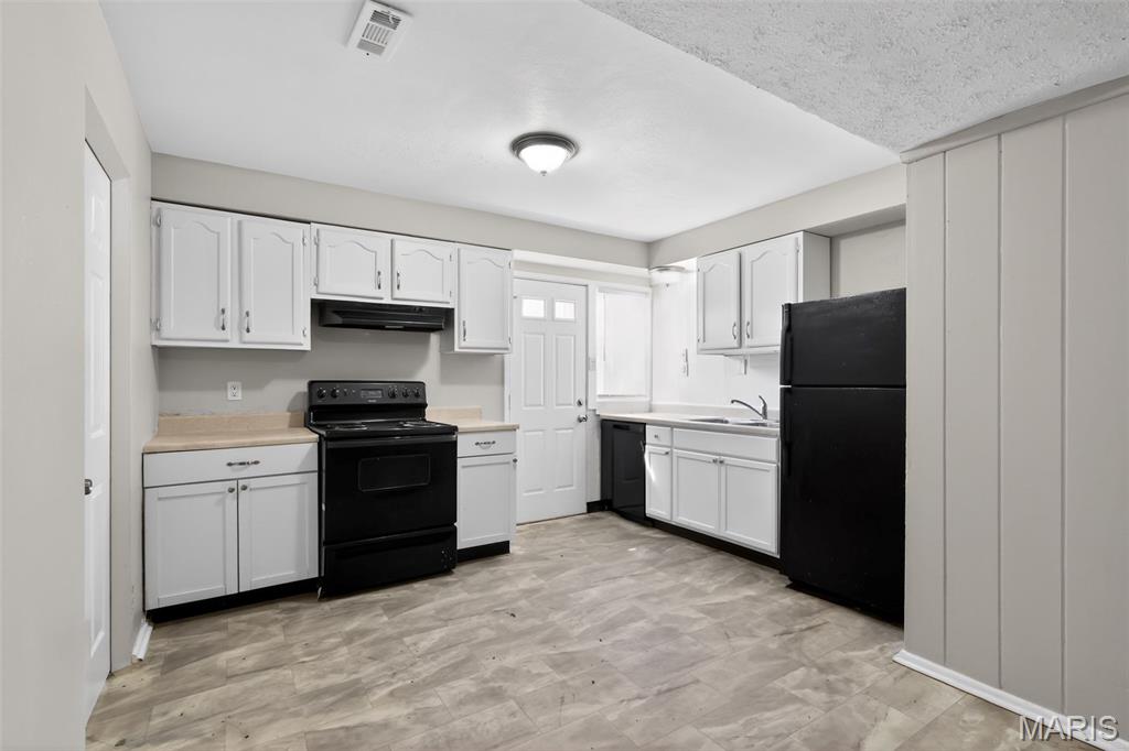 Frostwood 3 - Residential