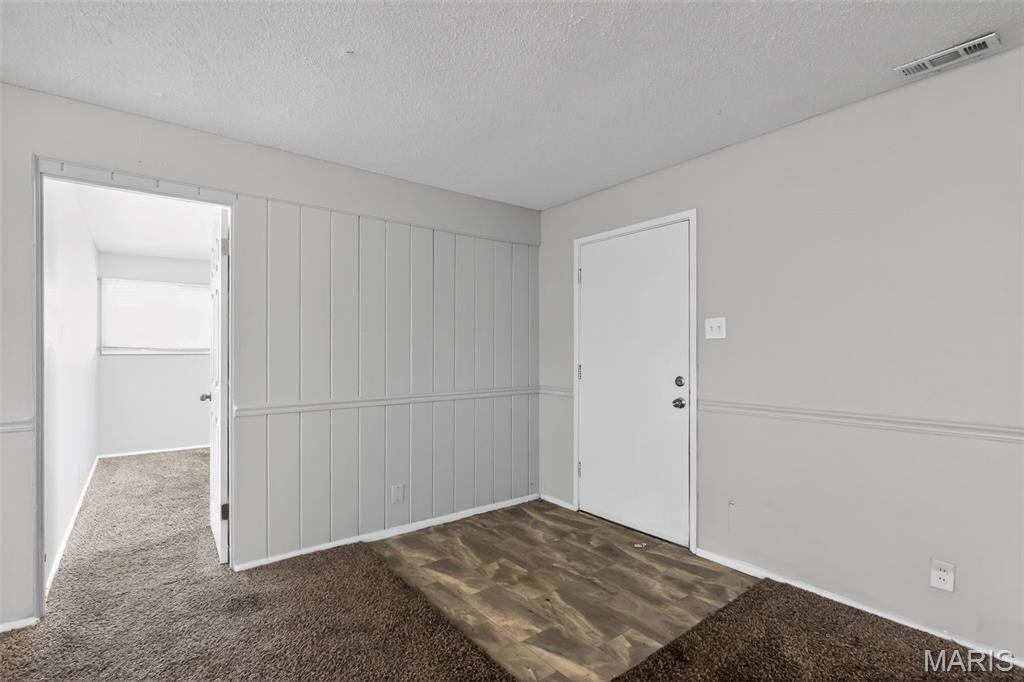 Frostwood 3 - Residential