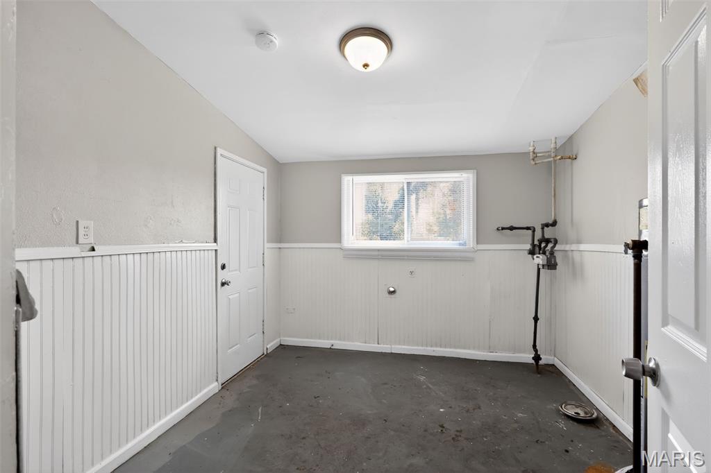 Frostwood 3 - Residential