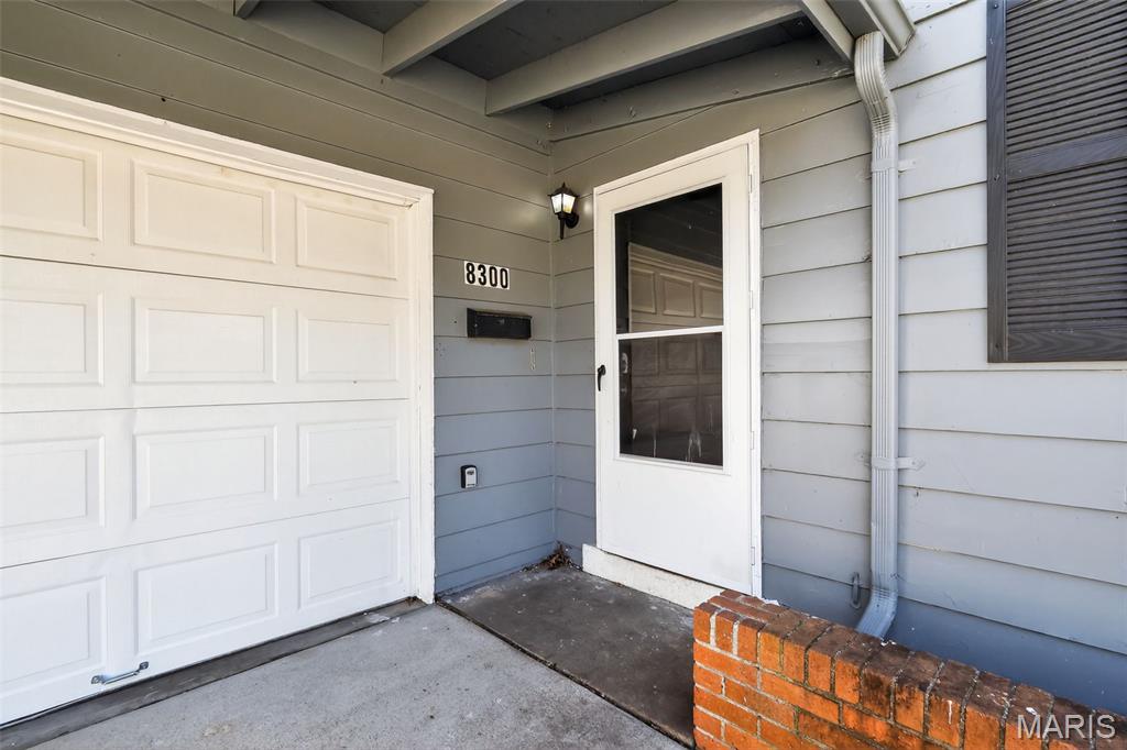 Frostwood 3 - Residential