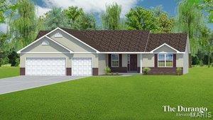 Sample Rendering
