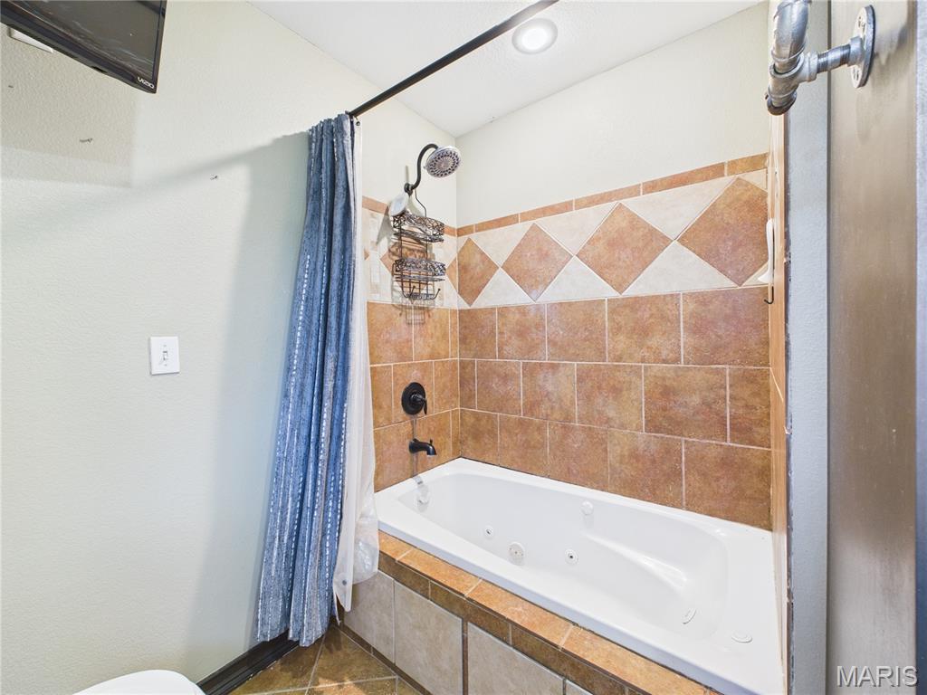 Antler Ridge Sub - Residential