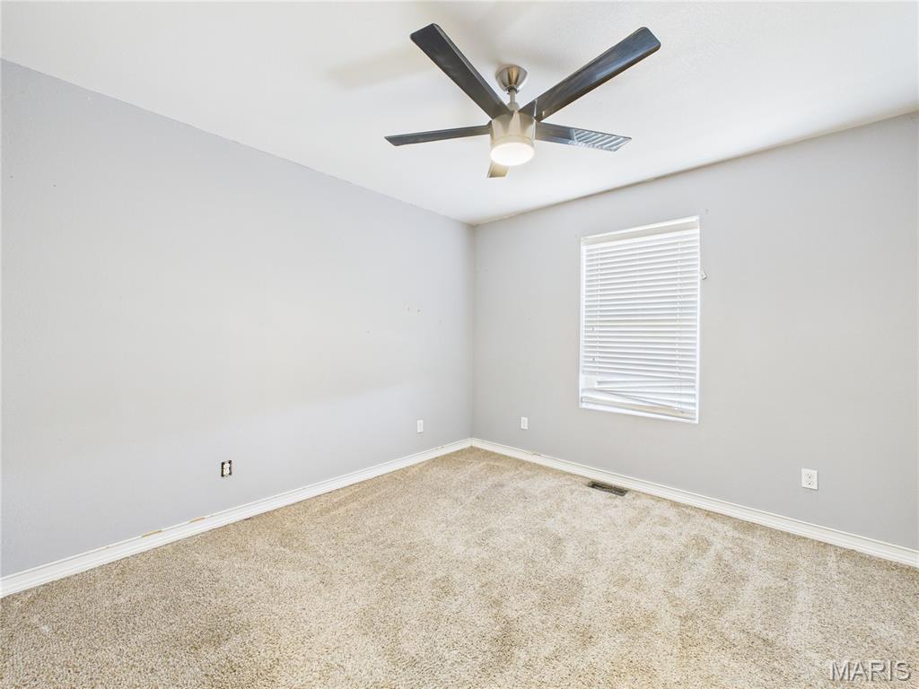 Antler Ridge Sub - Residential